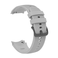 ราคา For Oppo Watch X Strap Smart Watch Sports Wristband Silicone band Replacement Watch Strap 10 Colors (22386984669)