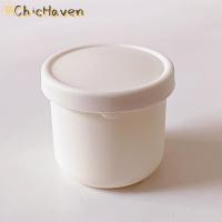 ราคา ChicHaven กล่องอาหารกลางวัน250มล สำหรับเด็กกล่องใส่สลัดกล่องอาหารกลางวันซิลิโคนแบบนอนสติ๊กพร้อมฝาปิดใช้ซ้ำได้กล่องเบนโตะแม่พิมพ์น้ำแข็งก้อน (22951389250)