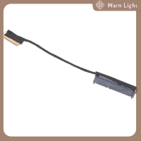 ราคา Warm Light สายฮาร์ดไดรฟ์ใหม่สำหรับ Lenovo ThinkPad X270 SATA HDD CABLE ADAPTER 01hw968 (22666931120)