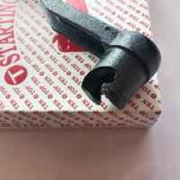 ราคา มือหมุน TF75 85 105 115ยันมาร์ รถไถเดินตาม จ้าวพลัง (11090948481)