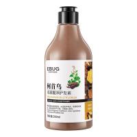 ราคา KeraSys แชมพู ครีมนวดผม แชมพูขิง แชมพูสมุนไพร ครีมนวดผมขิง ทรีทเมนท์ 500ml ครีมนวดผม ครีมหมักผม บำรุงผม ซ่อมแซมผม Hair Conditioner ทรีทเมนต์สำหรับผม ผลิตภัณฑ์ดูแลผม (23168840212)