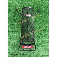 ราคา กันลายเวฟ 110i ปี2019 23 ไฟ led ตะแกรงw110i ยี่ห้อ t max กันลายเวฟ ตะแกรงเวฟ กันลายเวฟ 110i (18020958219)