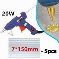 ราคา ชุดซ่อมรอยบุบตัวถังรถ เครื่องมือดึงรอยบุบรถยนต์ ดึงรอยบุบ เครื่องดึงรอยบุบ เครื่องดึงรอย ตัวดึงรอยบุบ ที่ดึงรอยบุบ ตัวดึงรอยบุบ ดึงรอยบุบรถ ชุดซ่อมรอยบุบ จัดส่งจากประเทศไทย (22066856161)