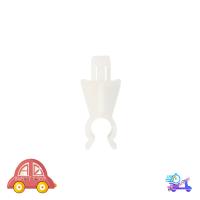 ราคา กิ๊บรับเหล็กค้ำฝากระโปรงหน้า NISSAN NAVARA นิสสัน นาวาร่า ปลอกรัดเหล็กค้ำ พลาสติกรับเหล็กค้ำ ฝากระโปรงหน้า ฯลฯ กรุณาดูของที่รถท่านก่อนสั่งซื้อ 1 ชิ้น มีบริการเก็บเงินปลายทาง (22246364036)