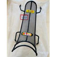 ราคา เหล็กหนาพิเศษ กันลาย รุ่นตาข่าย งาน CCP DREAM 110i SUPER CUB ดรีมซุปเปอร์คัพ ดรีม 110i ไฟเหลี่ยม ปี 2011 2017 (22525106487)