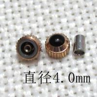 ราคา อะไหล่อุปกรณ์เสริมนาฬิกา เม็ดมะยม หน้าปัด มือแฟนซี และฟันละเอียด โดย Birch Lu สําหรับการปรับเวลา (22342778187)