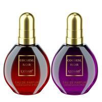 ราคา น้ำหอมแบบไม่ต้องล้างผมน้ำมันหอมระเหยกลิ่นหอมยาวพิเศษม้วนผมตรงย้อมผมแห้งรักษาความชุ่มชื้น (18522396920)