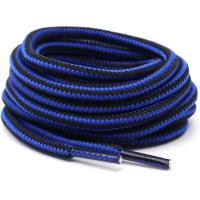 ราคา Mantwill Desert Martin Boots Laces สําหรับ Timberland 10061 Dr1460 รองเท้าปีนเขาอุปกรณ์เสริมของแท้ Ne1 Shoe Ties (9737669790)