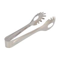 ราคา INDEX LIVING MALL ที่คีบสารพัดประโยชน์ รุ่น T30 095124 สีขาว (17800906015)