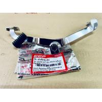 ราคา อะไหล่ Dream Super Cub ดรีม ซุปเปอร์คัพ ปี 2011 2017 คันสต้าท เกียร์ เบรค ปอกมือ พักเท้า สปิง (18880716752)