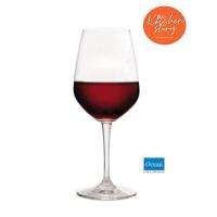 ราคา แก้วไวน์ ไวน์แดง Lexington Red Wine 1019R16 แก้วโอเชี่ยน 455ml เก็บเงินปลายทางได้ มีของพร้อมส่ง (1868860714)