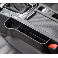 ราคา ที่ใส่ของข้างเบาะรถยนต์ ที่เก็บของข้างเบาะรถยนต์ ที่เก็บของในรถที่เก็บของข้างเบาะรถยนต์ ที่วางของในรถยนต์ (23264475147)