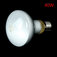 ราคา หลอดไฟโคมไฟสัตว์เลื้อยคลาน UVA UVB หลอดไฟ UV เลี้ยงเต่า Lampu Pemanas สัตว์ครึ่งบกครึ่งน้ำจากตำนานตัวควบคุมอุณหภูมิกิ้งก่า (21452834758)