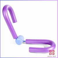 ราคา อุปกรณ์ออกกำลังกาย อุปกรณ์บริหารขา บริหารกล้ามเนื้อขา แขน leg exercise equipment (13568641436)