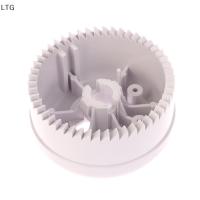 ราคา LTG ล้อจักรเย็บผ้าอุตสาหกรรมล้อมืออุปกรณ์จักรเย็บผ้าใช้ในครัวเรือนมัลติฟังก์ชัน (23103448796)