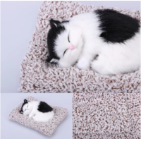 ราคา ตุ๊กตาดับกลิ่น แมวดับกลิ่นรถ ตุ๊กตาดูดกลิ่น ตุ๊กตาดูดกลิ่นในรถ แมวดูดกลิ่นรถ ตุ๊กตาแมวดูดกลิ่น ตุ๊กตาน้ำหอมรถ ตุ๊กตาตั้งหน้ารถ (16574681335)