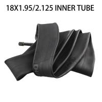 ราคา 18X3 0 18x1 95 2 125 24X2 125 700X19 26x1 90 2 125ยางใน18x3 0Inner กล้องยางด้านในสำหรับรถยนต์ไฟฟ้าอุปกรณ์เสริม (22628274277)