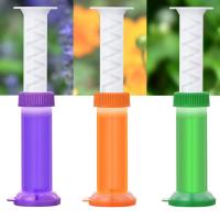 ราคา เจลติดชักโครก เจลดับกลิ่นห้องน้ำ เจลดับกลิ่นชักโครก เจลหอม เจลทำความสะอาด เจลลดคราบ ชักโครก ห้องน้ำ น้ำยาทำความสะอาดน้ำหอมปรับอากาศ (16858742807)