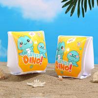 ราคา สายรัดแขนว่ายน้ำสำหรับเด็ก สายรัดแขนยางสำหรับเด็ก (15985689942)