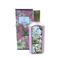 ราคา น้ำหอม Ariana Gardenia 100 ml (20374003864)