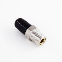 ราคา วาล์วต่อเร็วขนาด8มม วาล์ว PCP เติมพร้อมวาล์วขนาด M10 1 8NPT 1 8BSPP ทำจากสเตนเลสสตีล ทองแดง (13298351537)