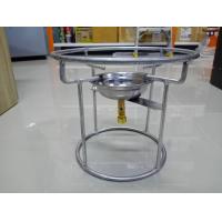 ราคา SST โครงปิกนิค ถ้วย ฝักบัว นมหนู โครงเตาแก๊สปิคนิค อุปกรณ์เตาแก๊สปิคนิค เตาแก๊ส เตาแก๊สปิคนิค เตาปิคนิค เตา (22873566629)