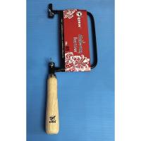 ราคา ROBIN FRETSAW คันเลื่อยฉลุ มีหลายขนาด (19590146497)