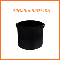 ราคา ถุงปลูกต้นไม้ กระถางต้นไม้ กระถางผ้า ถุงปลูกผัก ถุงผ้าปลูกต้นไม้ กะบะปลูกผัก ถุงปลูก ทนความร้อน เนื้อผ้าหนา ทนทาน (17167558332)