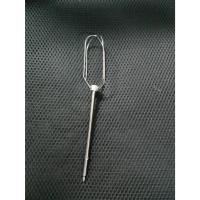 ราคา อะไหล่ หัวตีแป้ง หัวตีผสม หัวตะกร้อตีไข่ เหล็ก SUS304 ใช้กับ เครื่องตีแป้ง เครื่องตีผสม Electrolux รุ่น EHM3417 ehm3407 Eshm3417 Eshm3407 Ehm2000 (22449476941)