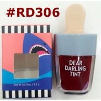 ราคา พร้อมส่ง Etude House Dear Darling Water Gel Tint Ice Cream 4 5g ทิ้นเนื้อเจลแพคเกจไอติมน่ารัก ทิ้นไอติม Me Wealth (16255206480)