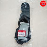 ราคา ไส้กรองอากาศ HONDA SPACY I 2012 รหัส 17210 KZL 930 แท้เบิกศูนย์ 100 (18733979849)