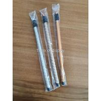 ราคา ไม้สอยปรับเลื่อนได้ ไม้สอยผ้า ไม้เกี่ยวเสื้อ ไม้สอยยืดหดได้ ราคาต่อ 1 ชิ้น (17197064003)