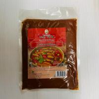 ราคา น้ำพริกแกงตราแม่พลอย 1000 กรัม (20588630706)