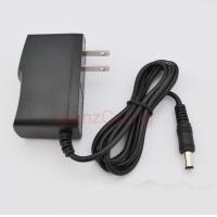 ราคา AC 100V 240V DC 4 2V 7 2V 8 4V 12 6V 13 8V 16 8V 21V 23V 24V 25V 25 2V 26V 1A 2A 1000mA เครื่องชาร์จแบตเตอรี่ไลโป Li Ion ไฟ18650 2000mA (18410330645)