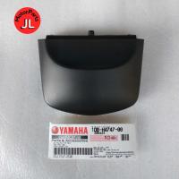 ราคา ฝาครอบไฟส่องป้ายทะเบียน NOUVO SX 2012 Grand Filano ปี15 17 Grand Filano Hybrid อะไหล่แท้ YAMAHA 1DB H4747 00 (21125602768)