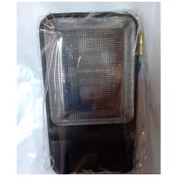 ราคา ไฟในเก๋งtfr cab no cab (10014328792)