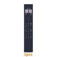 ราคา อุปกรณ์43PUS7906สำหรับ Philips สมาร์ททีวีซีรีส์7900 50PUS7956 12 398GR10BEPHN0041BC รีโมทคอนโทรล12 BRC0984501 01 (19268212164)