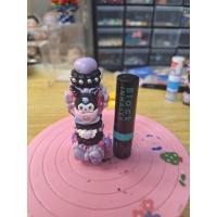 ราคา ยาดม Peppermint field งานDIYน่ารักๆ พร้อมส่ง (22951120609)