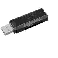 ราคา กล้องไมโครการ์ด SD ของแท้บัตร TF 10 8GB 16GB 32GB 128GB สำหรับกล้องติดรถยนต์โทรศัพท์มือถืออุปกรณ์สำรองข้อมูลกล้องคอมพิวเตอร์ (22555648637)