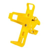 ราคา ZSW ที่ใส่ถ้วยที่จับแก้วน้ำจักรยานที่วางแก้วมอเตอร์ไซค์อเนกประสงค์หมุนได้90องศาติดตั้งง่ายอุปกรณ์ใส่ขวดที่ยึดกระบอกน้ำน้ำหนักเบา (22398566683)