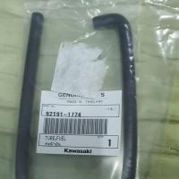 ราคา ท่อน้ำมัน 92191 1774 KSR110 KAWASAKI (1629936401)