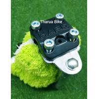 ราคา คอจับแฮนด์จักรยาน Combat Haro Hero (3769196148)