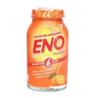 ราคา อีโน ENO ลดกรด บรรเทาอาการท้องอืด ท้องเฟ้อ กระปุก 100 กรัม รสเลมอน รสส้ม (13352435611)