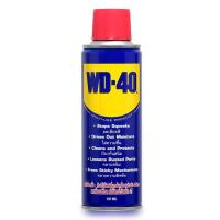 ราคา WD 40 สเปรย์ น้ำยาอเนกประสงค์ 6 5 ออนซ์ (7382717777)