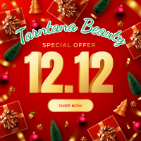 ราคา Kinepin Hair Trimmer หวีซอยผม J0743 (23372087496)