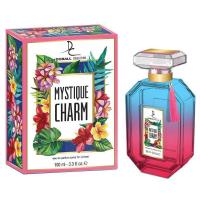 ราคา น้ำหอม Dorall Collection Mystique charm 100ml (887732665)