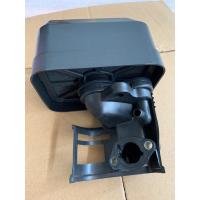 ราคา L75 กรองอากาศ GX160 168F เครื่องเบนซิน 5 5 6 5 Hpกรองอากาศ แบบแห้ง หม้อกรองเครื่องยนต์เบนซิน HONDA GX160 GX200 (22754271714)