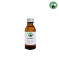 ราคา เบสทำก้านไม้หอมสำเร็จรูป สูตรเด็ดของทางร้าน เพิ่มความฟุ้งกระจาย ส่วนผสมกับน้ำหอมพร้อมใช้งาน Reed diffuser Base (18377405292)