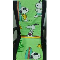 ราคา ราคาต่อ1ชิ้น ปลอกหมอนข้างลายการ์ตูน โตโต้TOTO ปลอกหมอนข้างโตโต้ ปลอกหมอนขนาดมาตรฐาน ปลอกหมอนใบใหญ่ (17012901739)