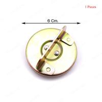 ราคา ฝาถังโซล่า มาสด้า Mazda B2200Magnum Thunder (14764579858)